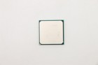 AMD protsessorid –  – 5SA0U56072