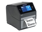 Label Printers –  – WWCT04041-WAN