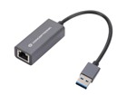 USB-Netzwerkkarten –  – ABBY08G