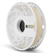 3D-skriver forbruksmaterialer –  – 101174