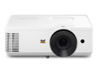 DLP Projectors –  – PA503HD