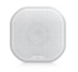 Productos de Seguridad –  – UP-SIREN-POE