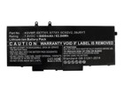 Notebook Batteries –  – MBXDE-BA0182