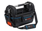 Multi-Purpose Bags –  – 1600A025L6