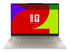 Intel Notebooks –  – 83QM0065HV