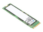 SSD драйвери –  – 4XB0W86200