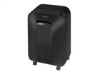 Shredders –  – 5015001
