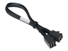 Storage Cables –  – 8643-8643-060