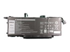 Notebook Batterijen –  – CHWV6