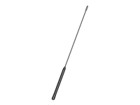 TV & Radio Antennas –  – ASF-162-809
