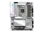 Motherboards (für AMD-Prozessoren) –  – X670E AORUS PRO X