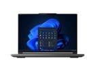 Gaming Notebooks –  – 21J80020PB