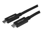 USB Cables –  – USB315CC1M