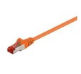 Special Network Cables –  – B-FTP6015O