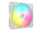 Computer Coolers –  – CO-9050186-WW