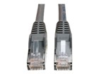 Patch Cables –  – N201-100-GY-P