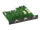 Wired Network Adapters –  – SM966A