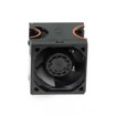 Computer Fans –  – 4F17A14497