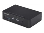 SwitchKVM																																																																																																																																																																																																																																																																																																																																																																																																																																																																																																																																																																																																																																																																																																																																																																																																																																																																																																																																																																																																																																					 –  – P2AD122-KVM-SWITCH