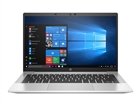 Ultra-Light Notebooks –  – 5U0X1UT#ABA