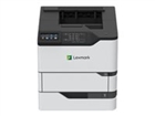 Mustvalged laserprinterid –  – 50G0331