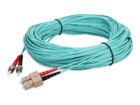 Patch Cables –  – ADD-ST-SC-40M5OM4