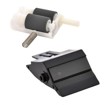 Accessoires pour imprimante –  – D00LF5001