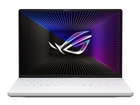 Gaming Notebooks –  – GA402RK-L8192W
