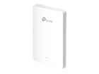 Wireless Access Points –  – EAP615-WALL