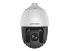 Camere de securitate																																																																																																																																																																																																																																																																																																																																																																																																																																																																																																																																																																																																																																																																																																																																																																																																																																																																																																																																																																																																																																					 –  – DS-2AE5232TI-A(E)