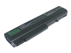 Batterier til bærbare –  – MBI2357