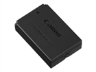 Camera Batteries –  – 6785B001