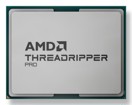 Processor AMD  –  – 100-000000722
