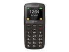 4G-Telefone –  – SL260LTE_EU001BS