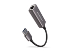 USB-Nettverksadaptere –  – ADE-TR