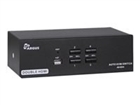 KVM Switches –  – 88887244