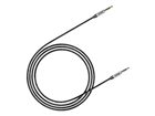 Cables de audio –  – CAM30-BS1