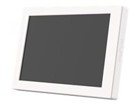 Digital Photo Frames –  – FF1001SA-WE01
