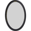 Camera Lens Filters –  – 66-1101627