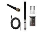 TV ir radio antenos																								 –  – 57060