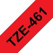 Roll Paper –  – TZE461