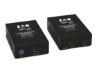 ตัวขยายสัญญาณ –  – B126-1A1