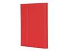 Tablet Carrying Cases –  – THZ69403GL