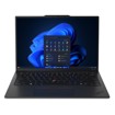 อัลตร้าบุ๊ค –  – 21KD0017CL