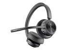 Headphones –  – 77Z30AA