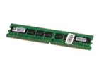 DDR2 –  – MMD1842/2048