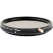 Camcorders Lens Filters –  – CNV2-52