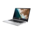 Chromebook –  – CX1400FKA-EC0066