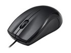 Mouse																																																																																																																																																																																																																																																																																																																																																																																																																																																																																																																																																																																																																																																																																																																																																																																																																																																																																																																																																																																																																																					 –  – MS-711-C