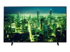 LCD televízor –  – TX-55LXW704